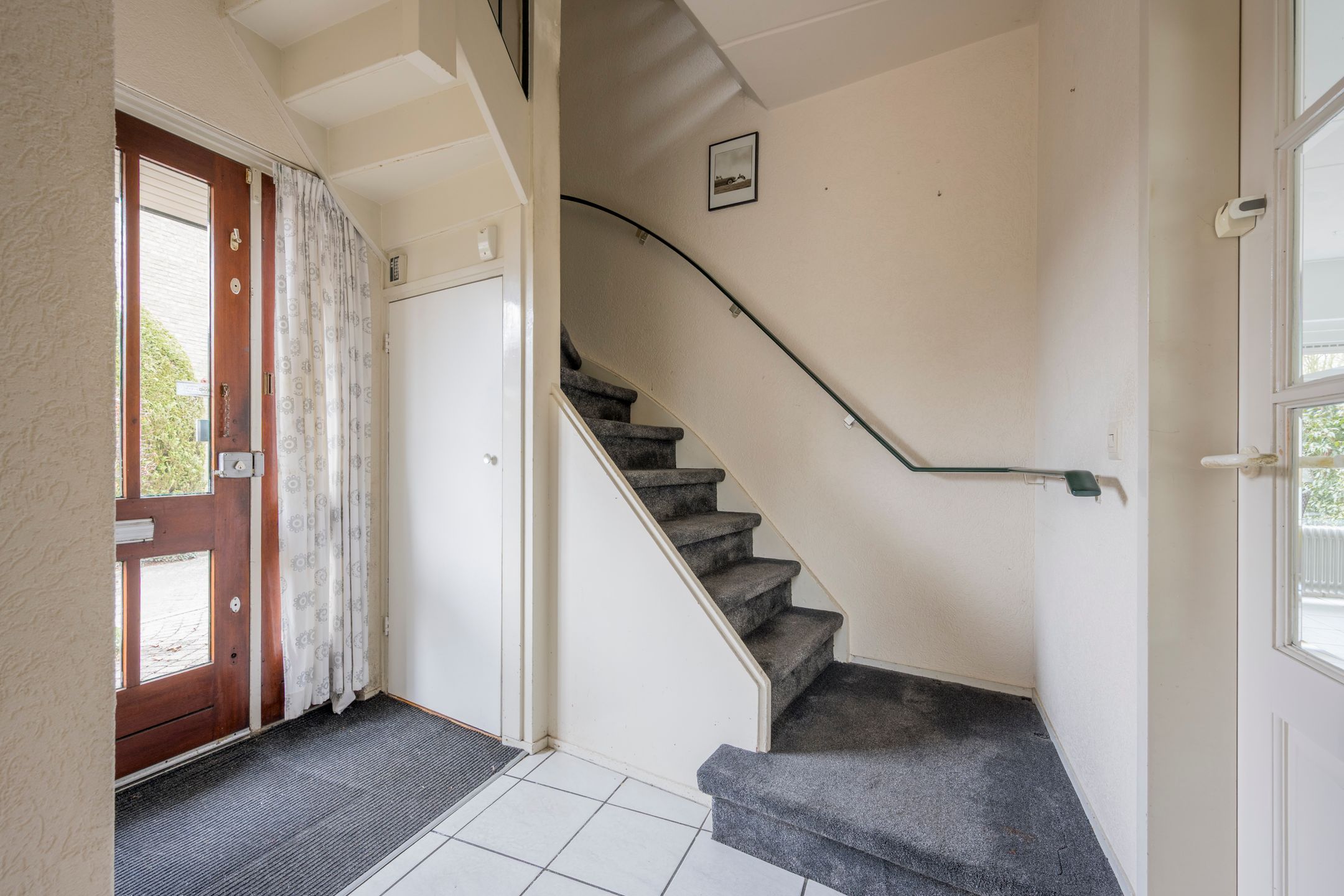 Photo 15 of Viltroos 10