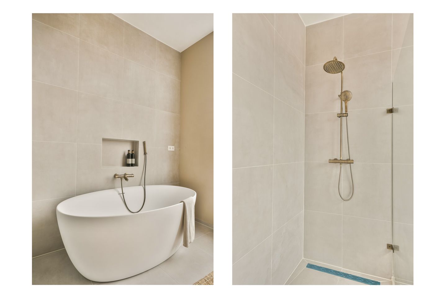 Foto 14 van Nieuwe Gracht 11-B