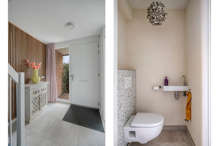 Foto 3 van Rietlaan 116