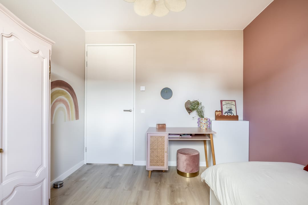 Stunning semi-detached family home with A+++ energy rating in Nuenen-West — 37