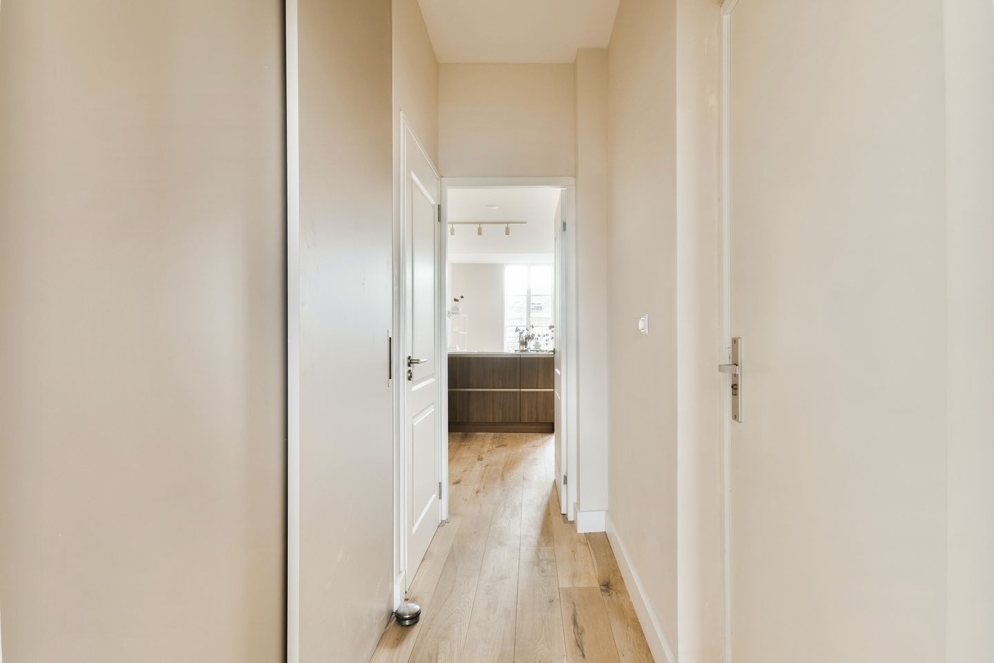 Foto 4 van Nieuwe Gracht 11-B