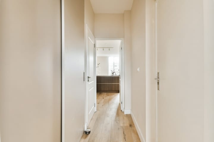 Foto 4 van Nieuwe Gracht 11-B