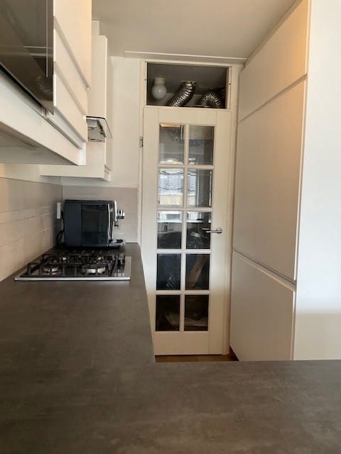 Foto 7 van Naarderstraat 30-B