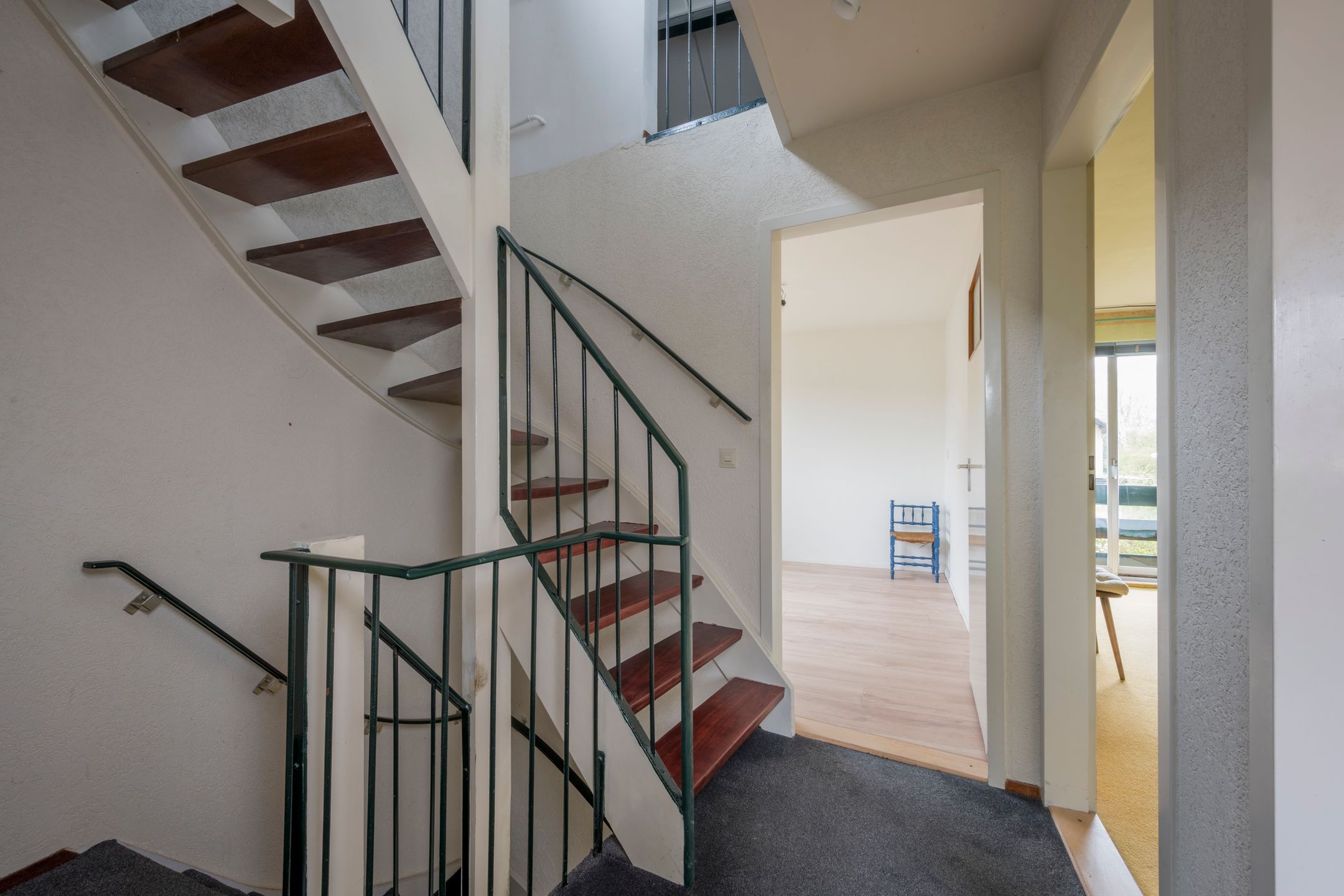 Photo 24 of Viltroos 10