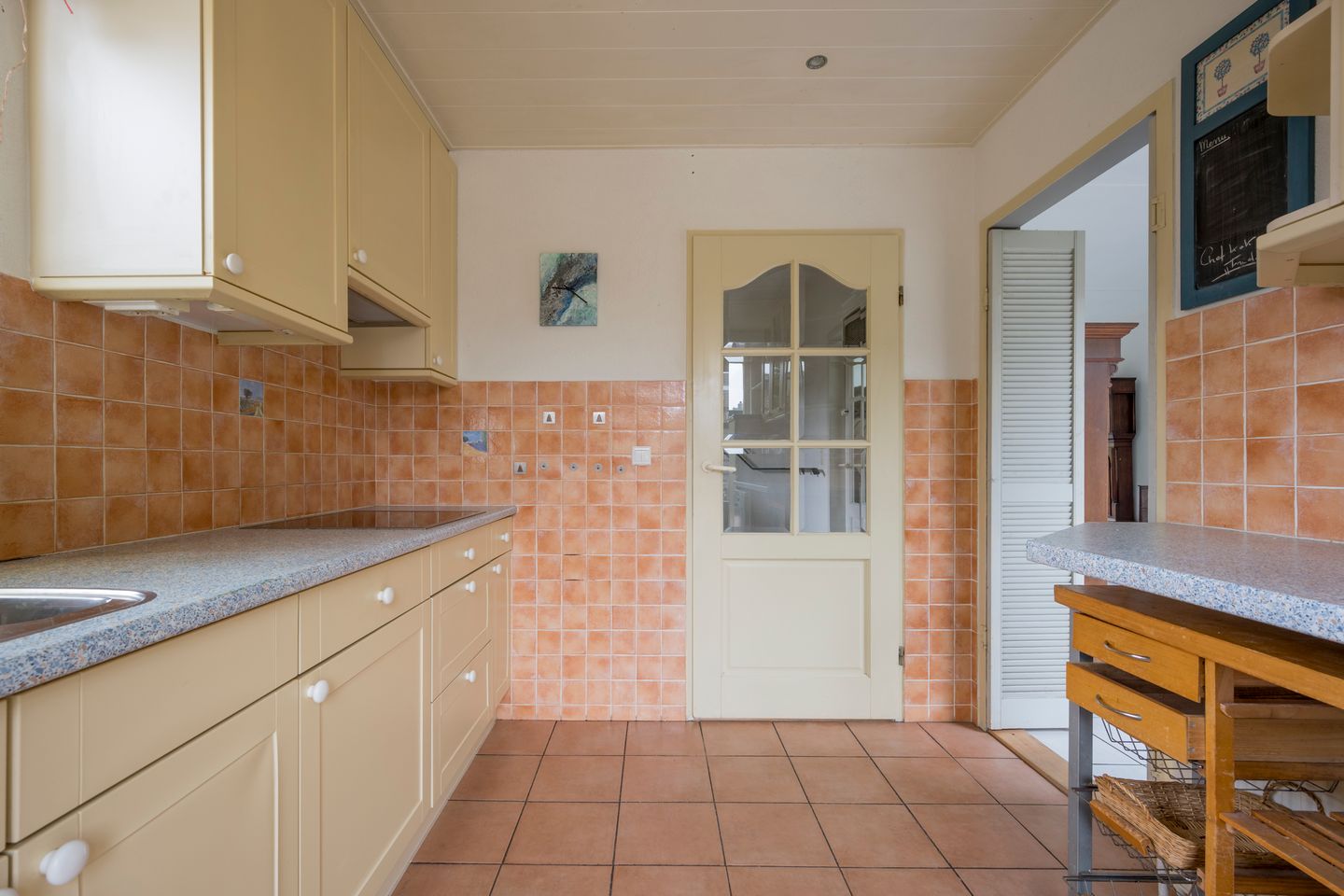 Photo 14 of Viltroos 10