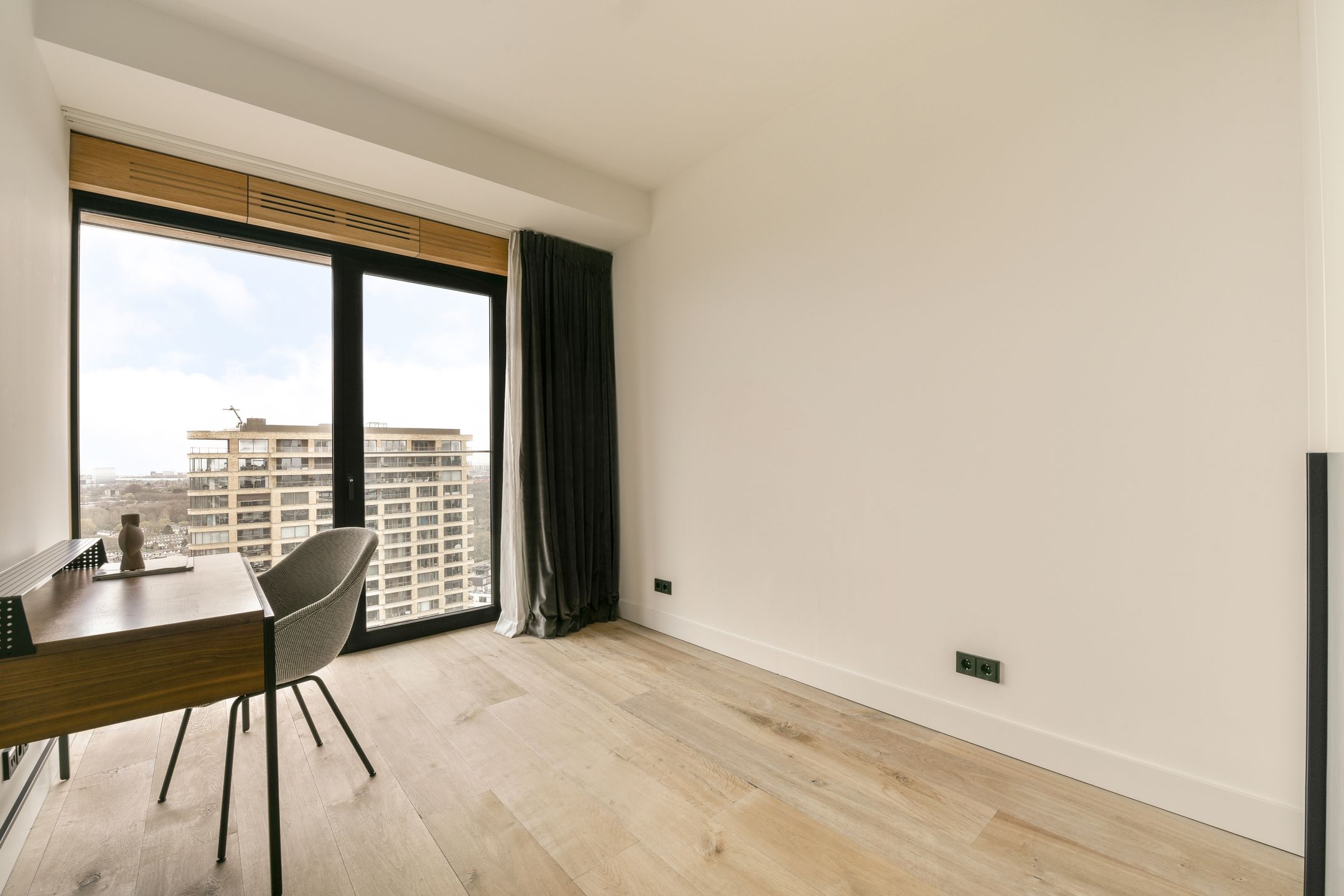 Foto 45 van Korte Ouderkerkerdijk 1-W2