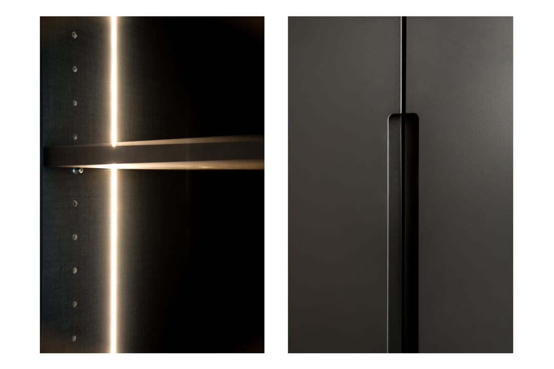 Foto 56 van Korte Ouderkerkerdijk 1-W2