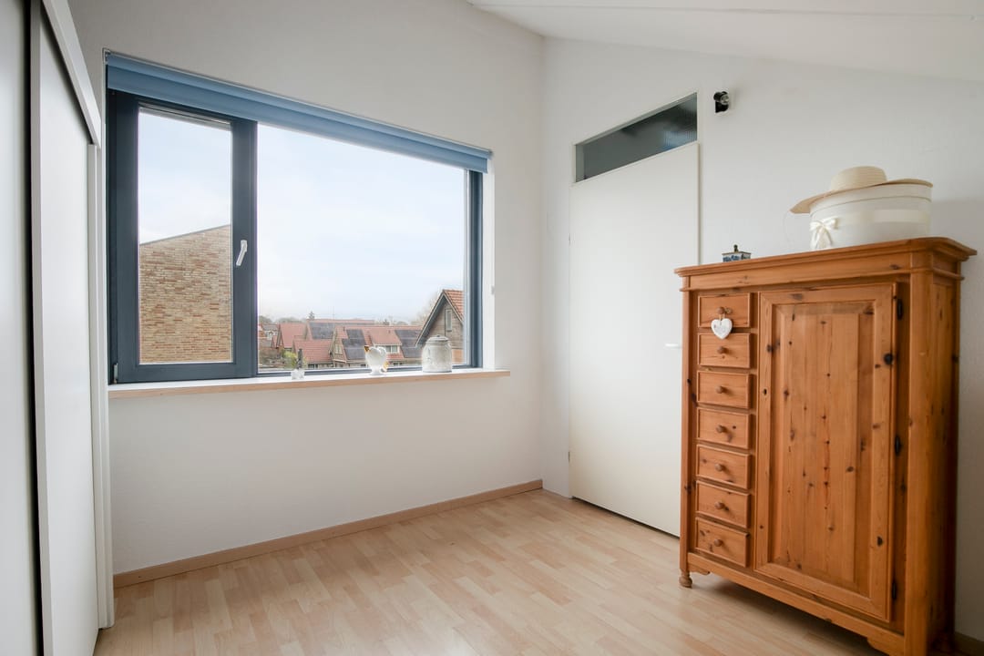 Photo 52 of Rietlaan 116