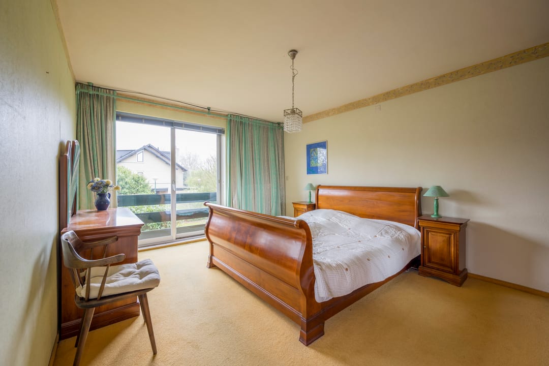 Photo 17 of Viltroos 10