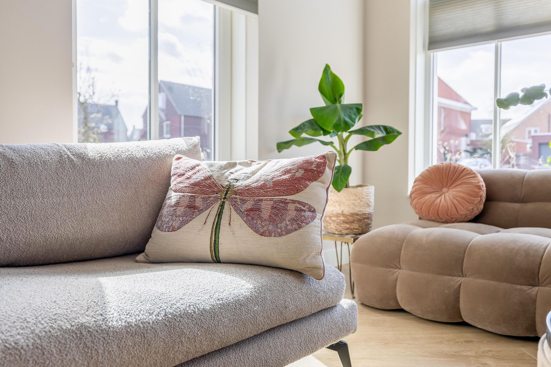 Stunning semi-detached family home with A+++ energy rating in Nuenen-West — 15