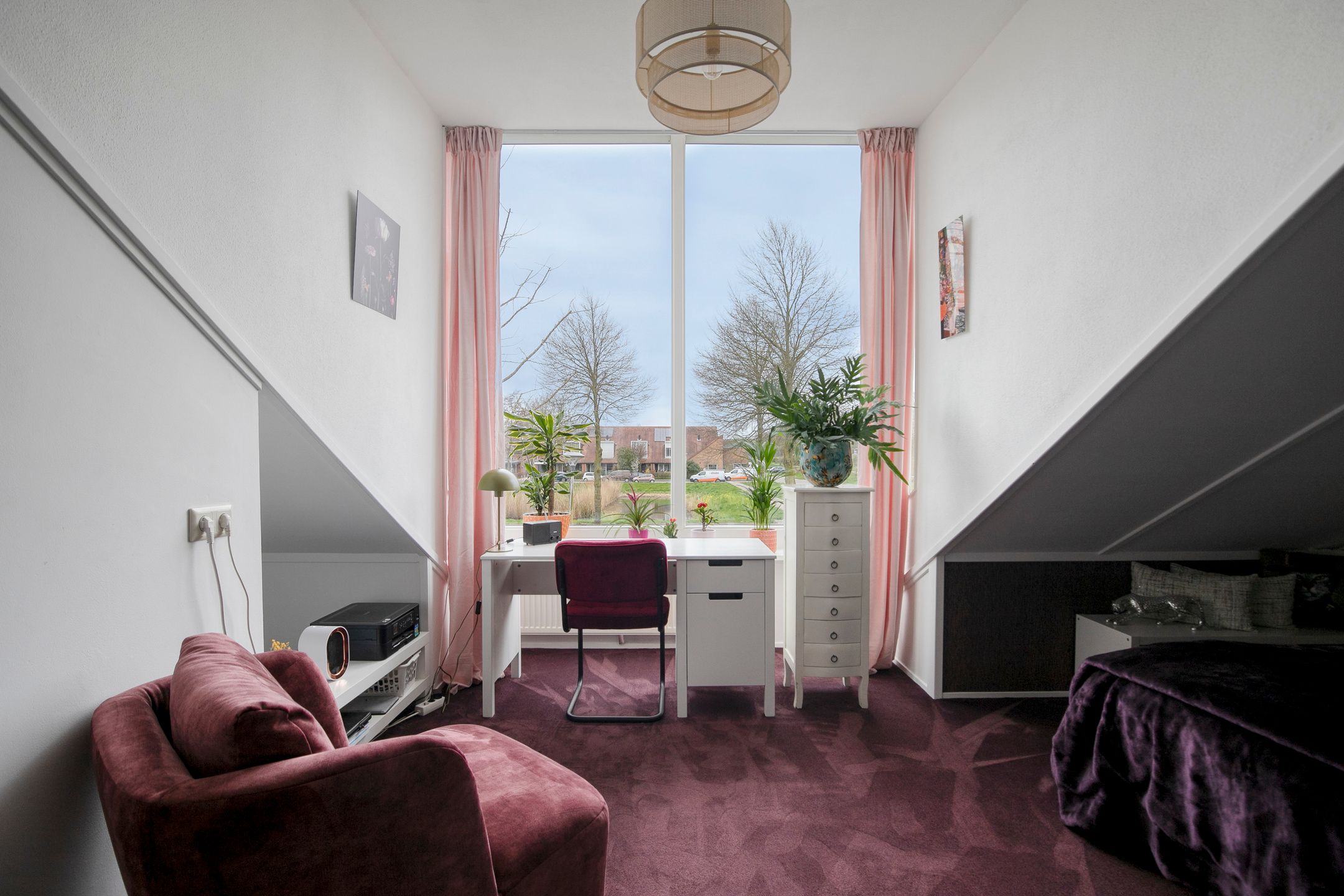 Photo 36 of Rietlaan 116