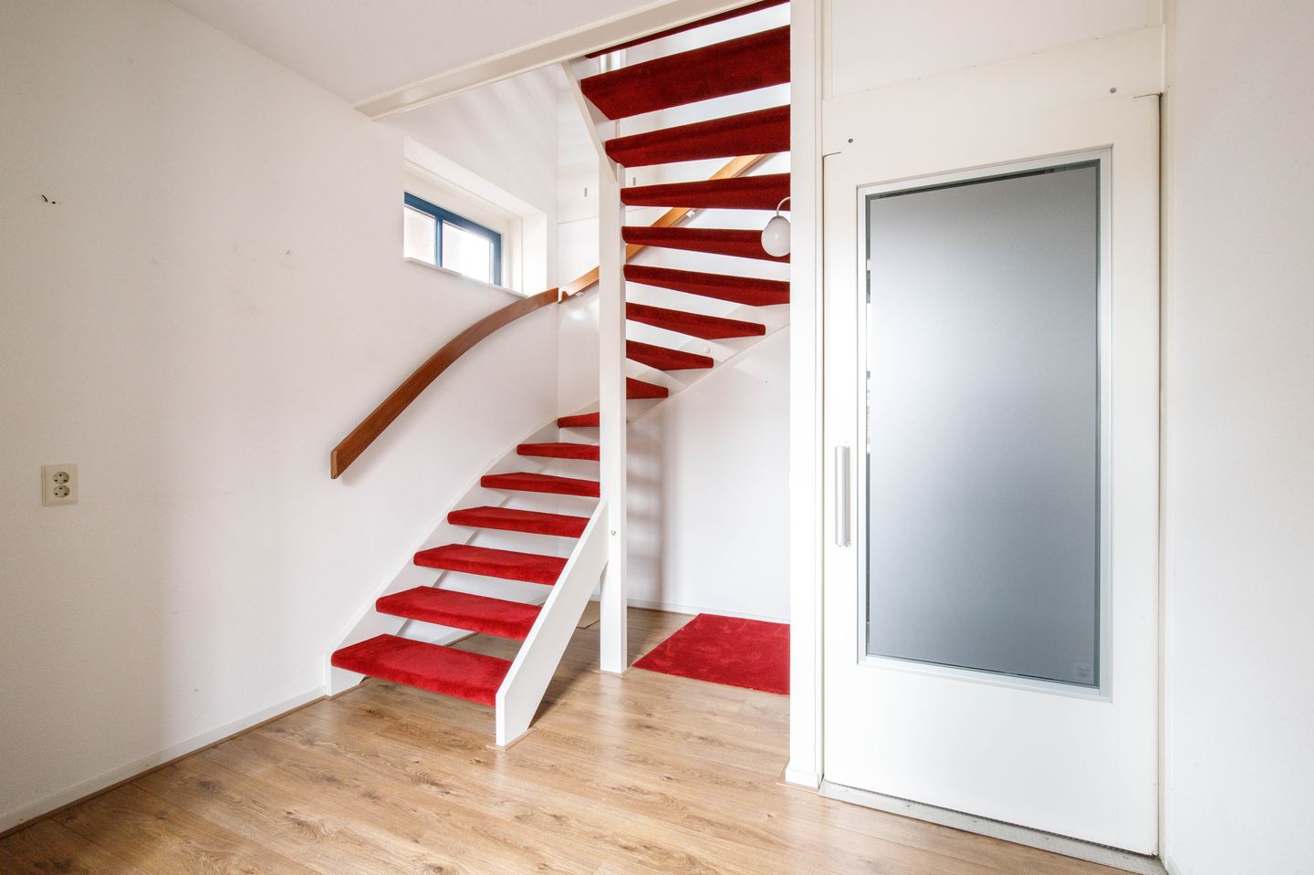 Foto 5 van Terreplein 12