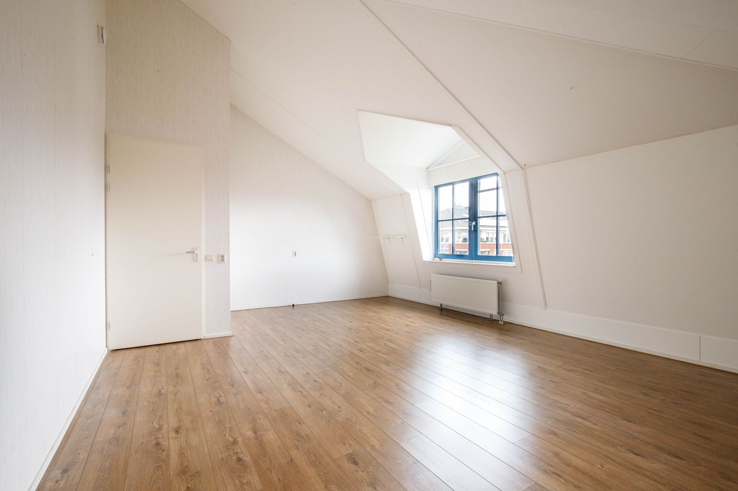 Foto 20 van Terreplein 12