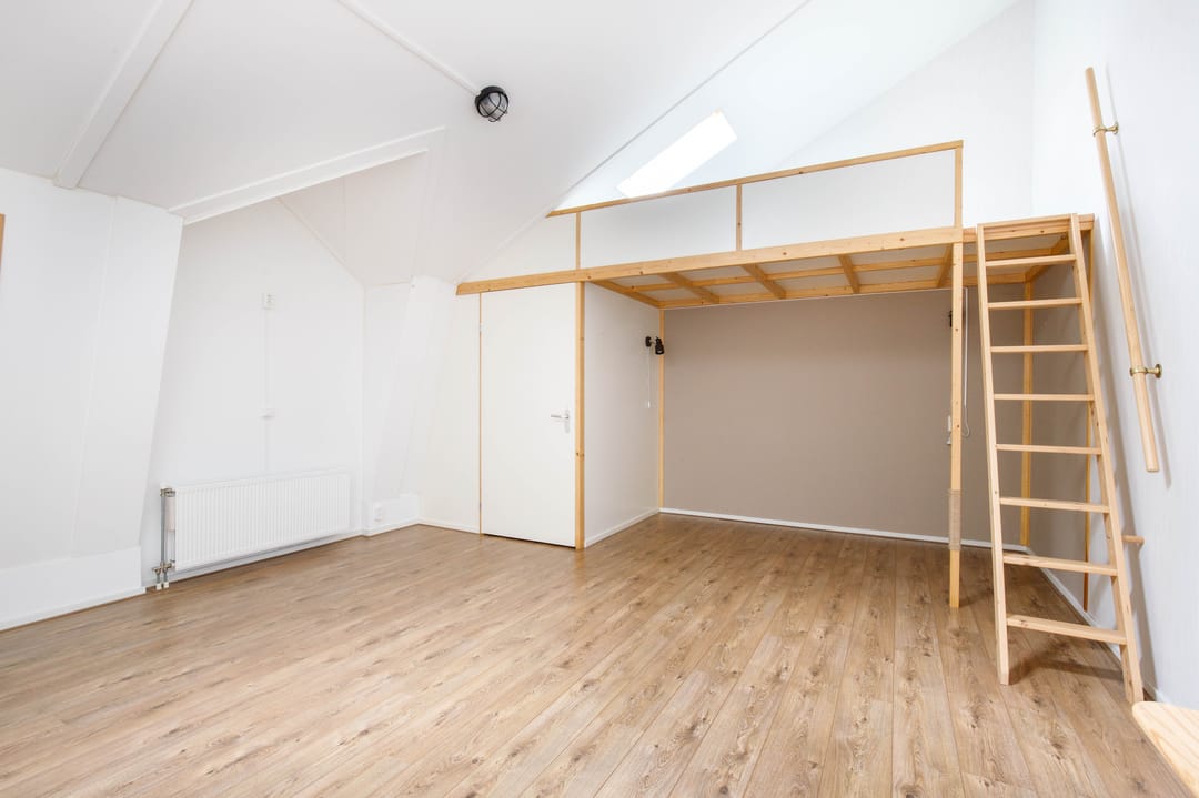 Foto 22 van Terreplein 12