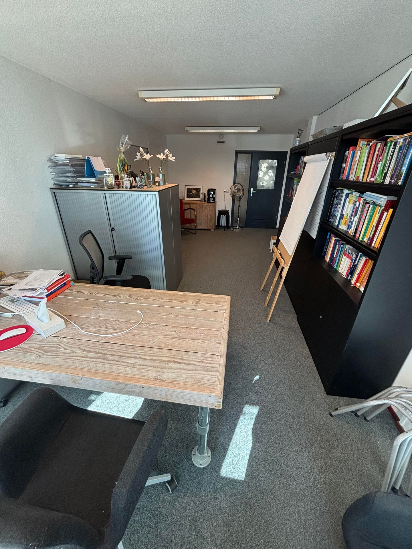 Bekijk foto 2 van Groenestraat 294