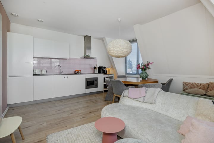 Brouwerijstraat 2-E main image