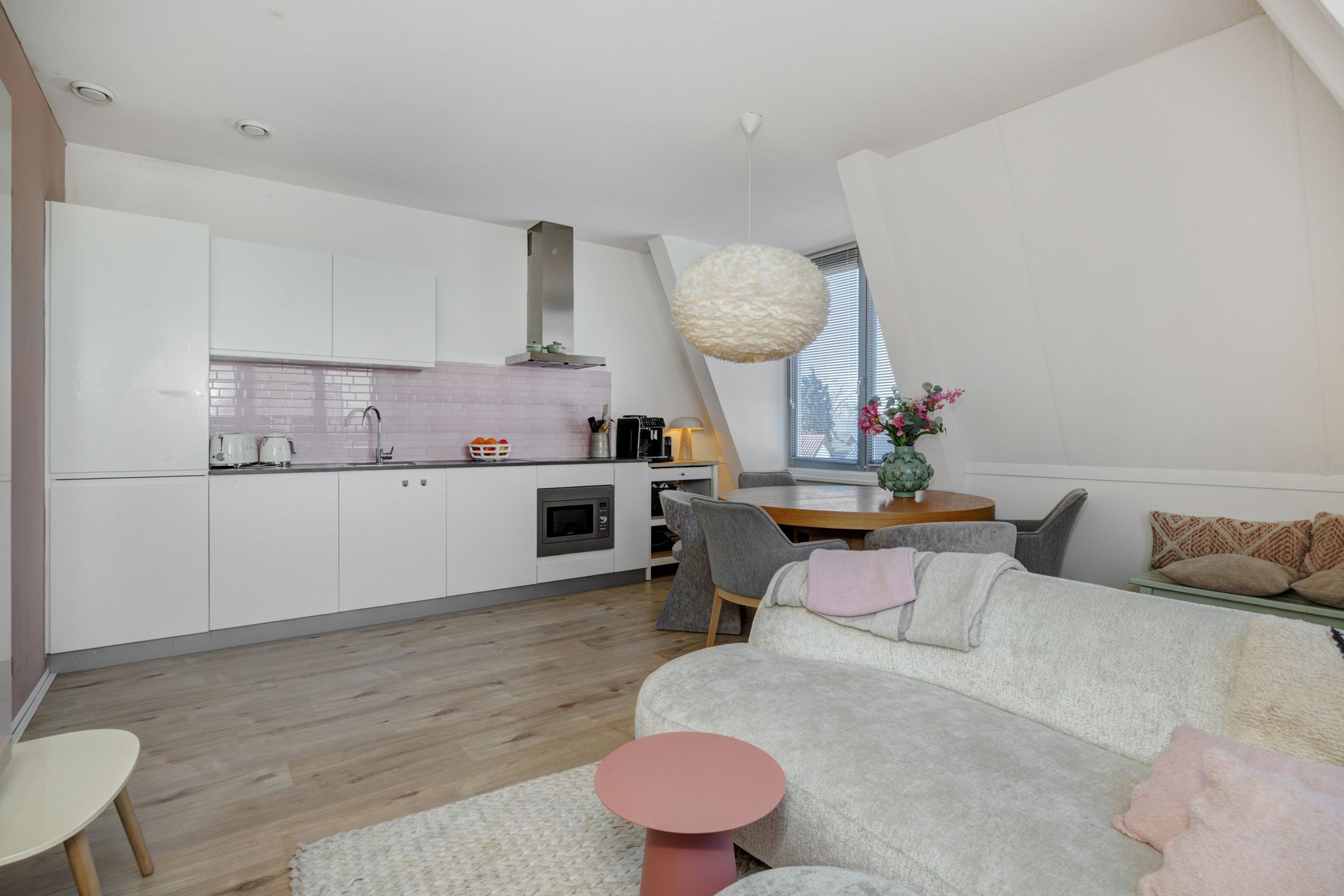 Brouwerijstraat 2-E 2 E