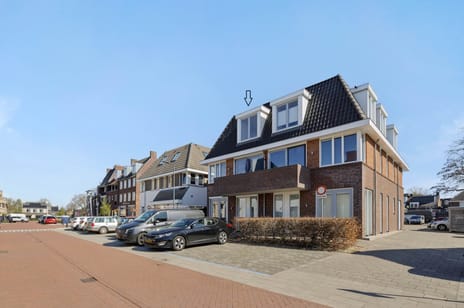 Brouwerijstraat 2-E tertiary image
