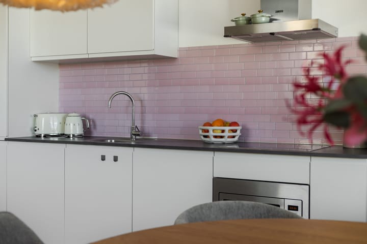 Appartement te koop: Brouwerijstraat 2E, Rosmalen