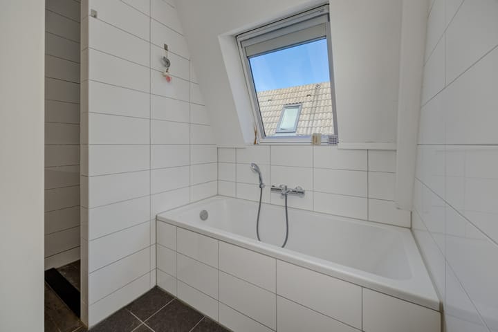 Appartement te koop: Brouwerijstraat 2E, Rosmalen