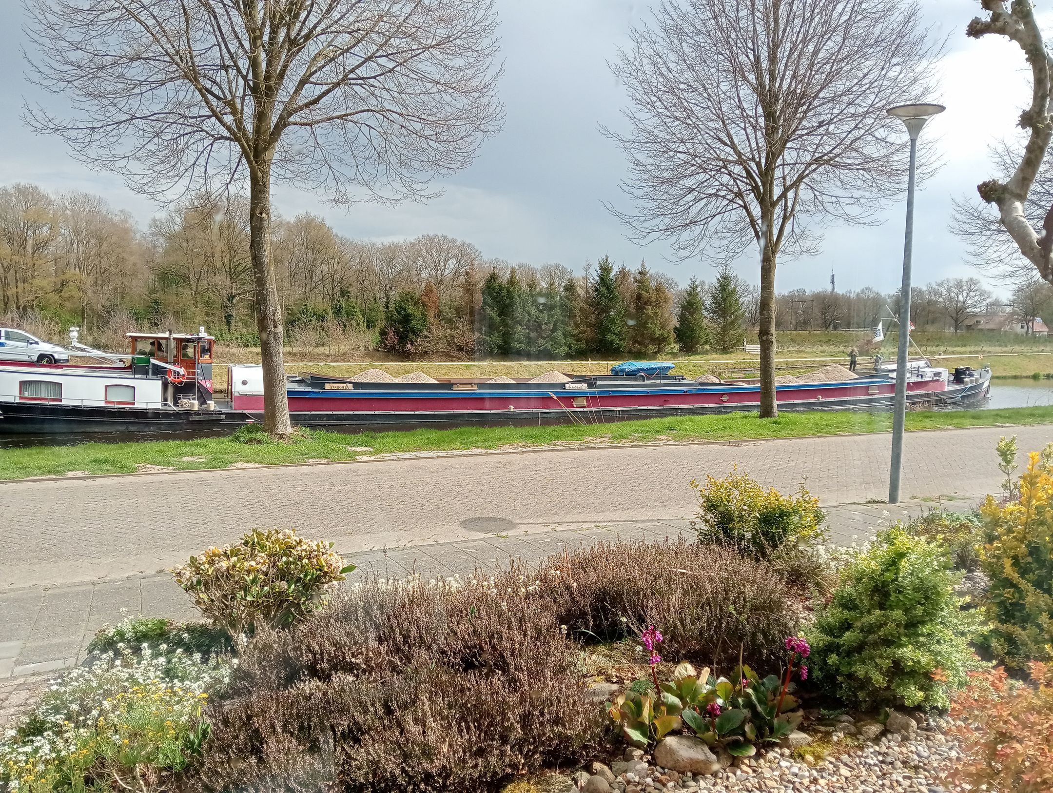 Foto 48 van Koraalstoep 89