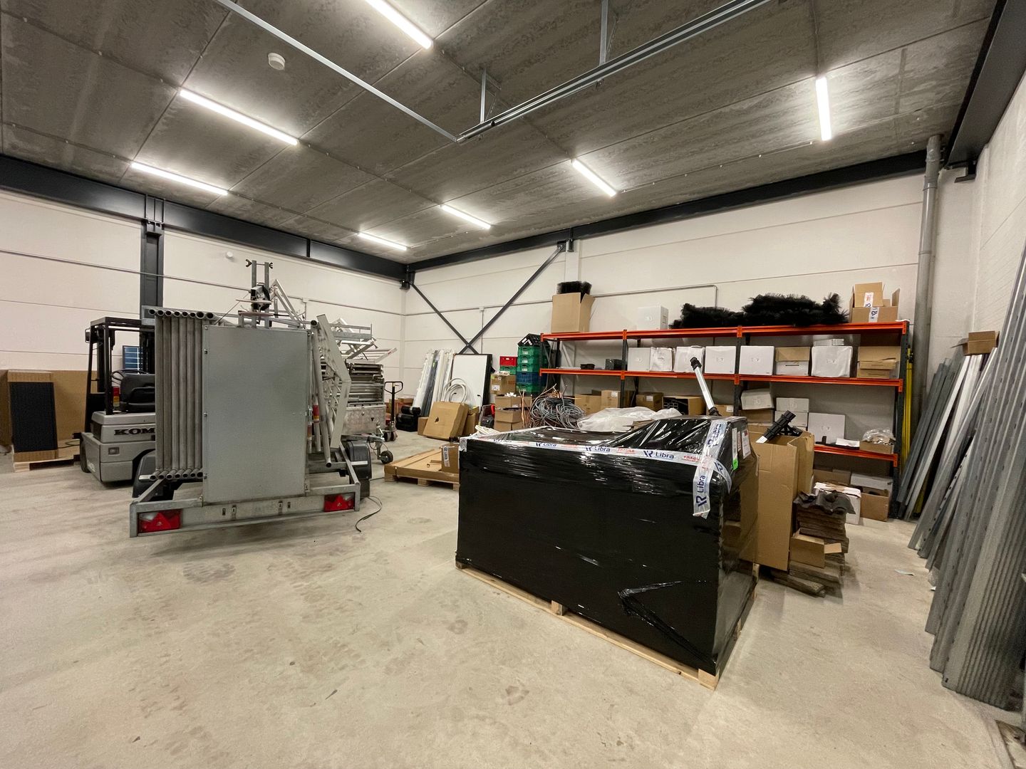 Bekijk foto 5 van Regenbeemd 27-A