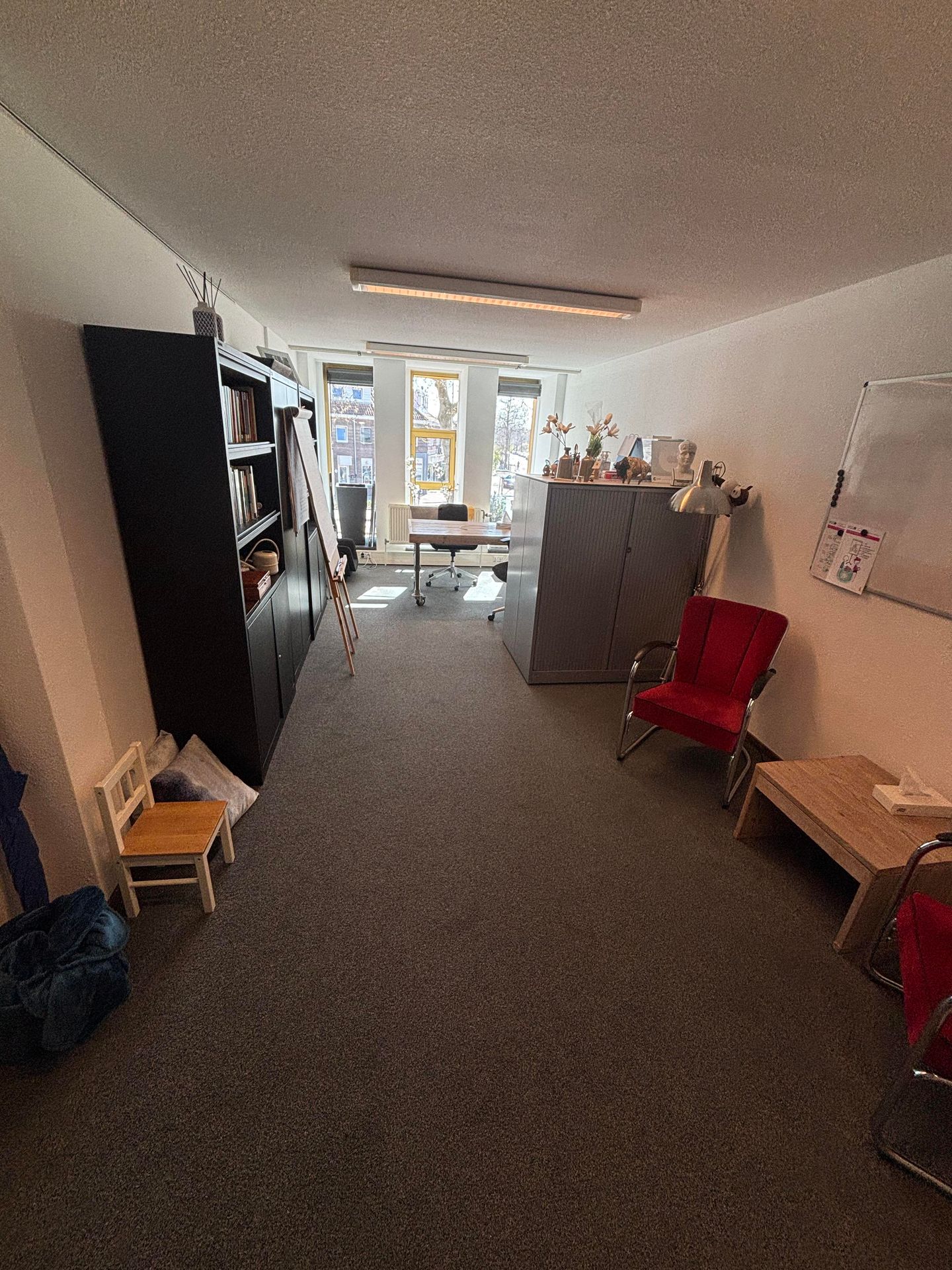 Bekijk foto 1 van Groenestraat 294