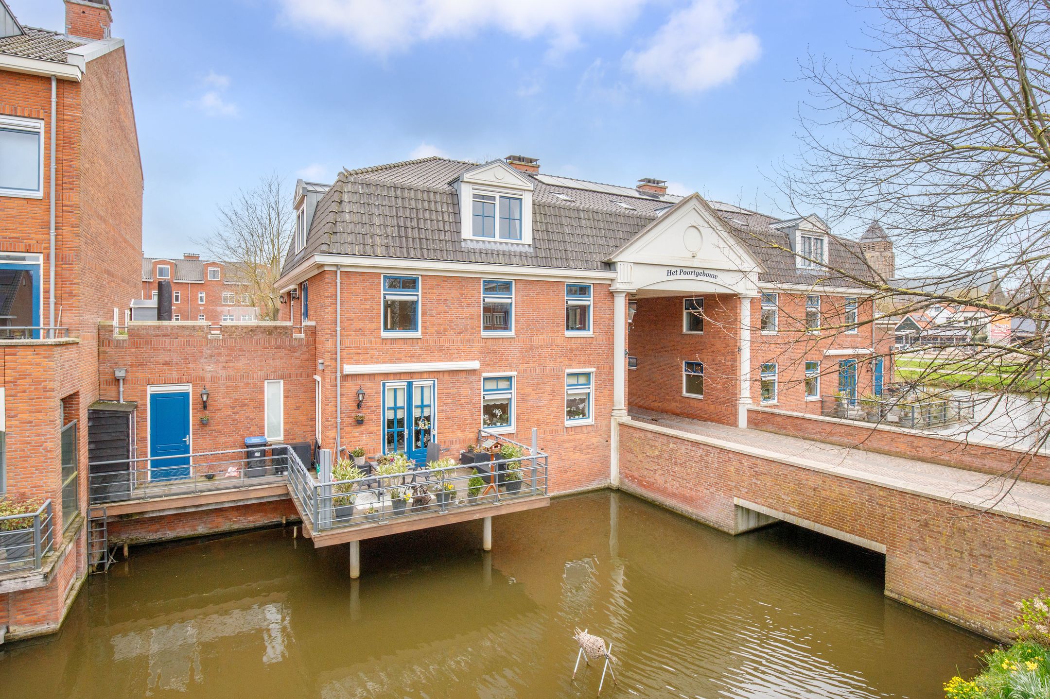 Foto 27 van Terreplein 12