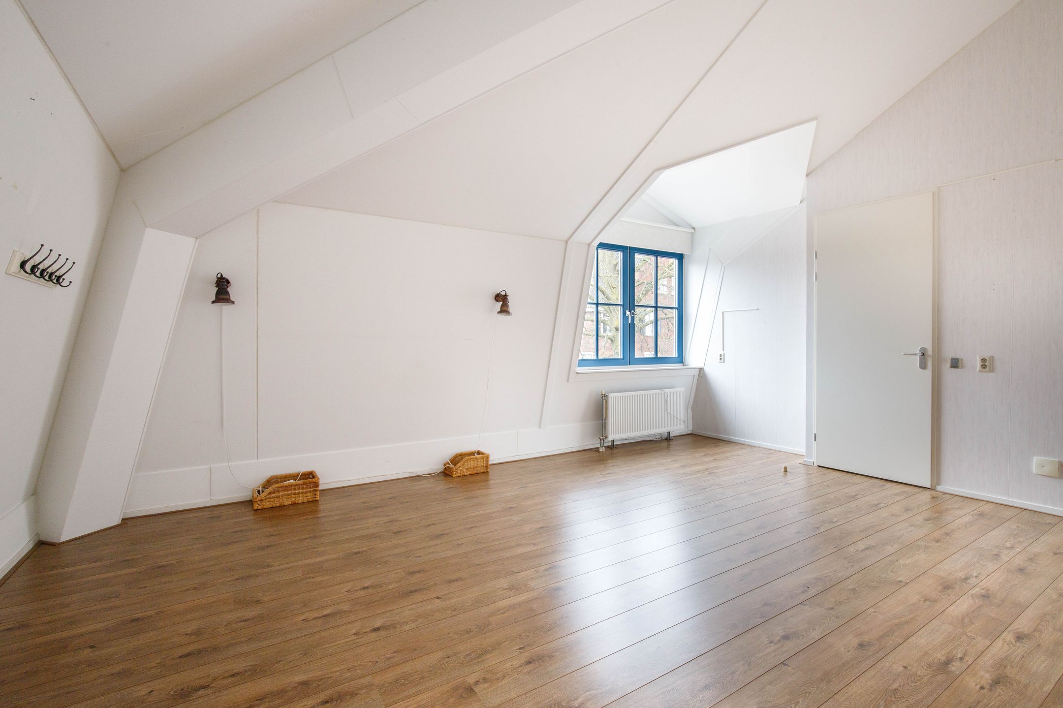 Foto 24 van Terreplein 12