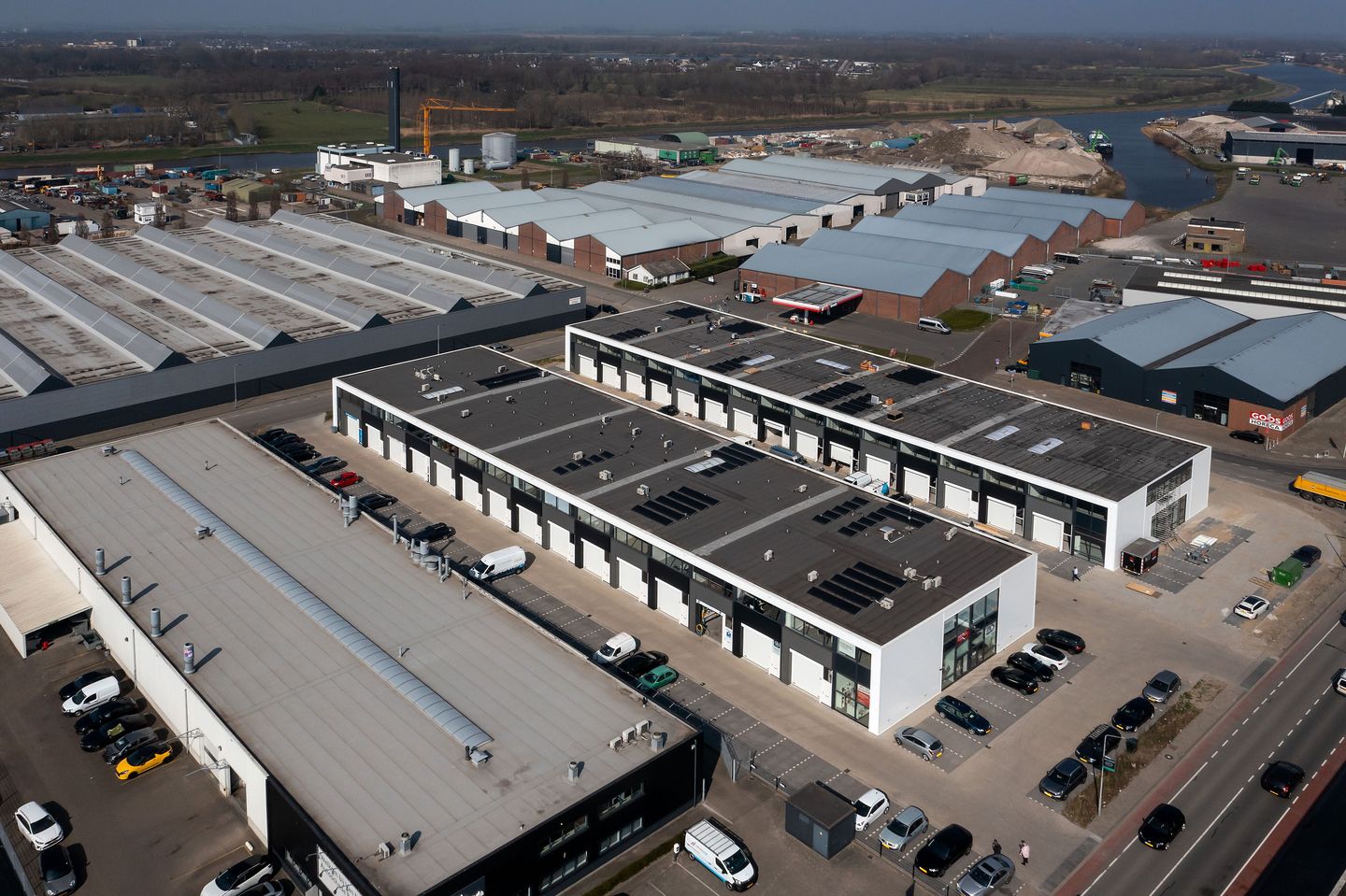 Bekijk foto 4 van Regenbeemd 27-A