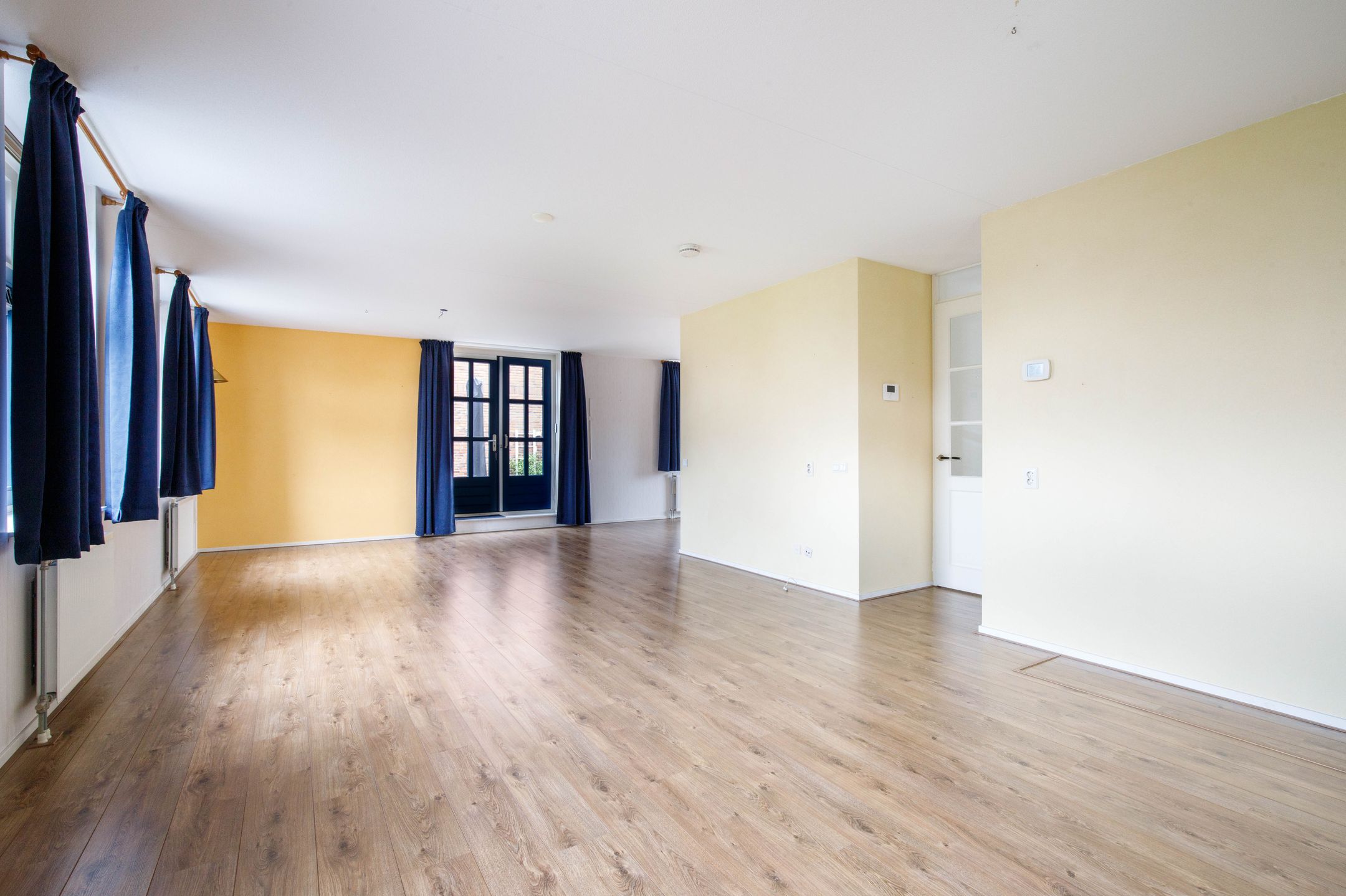 Foto 9 van Terreplein 12