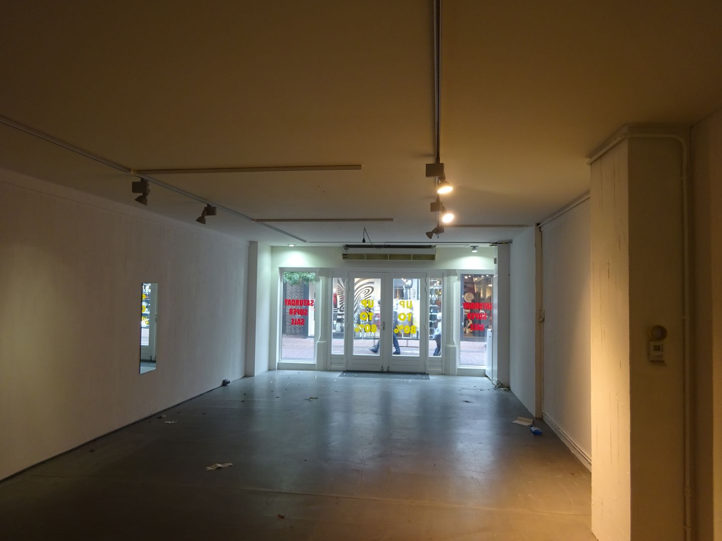 View photo 3 of Hoofdstraat 131