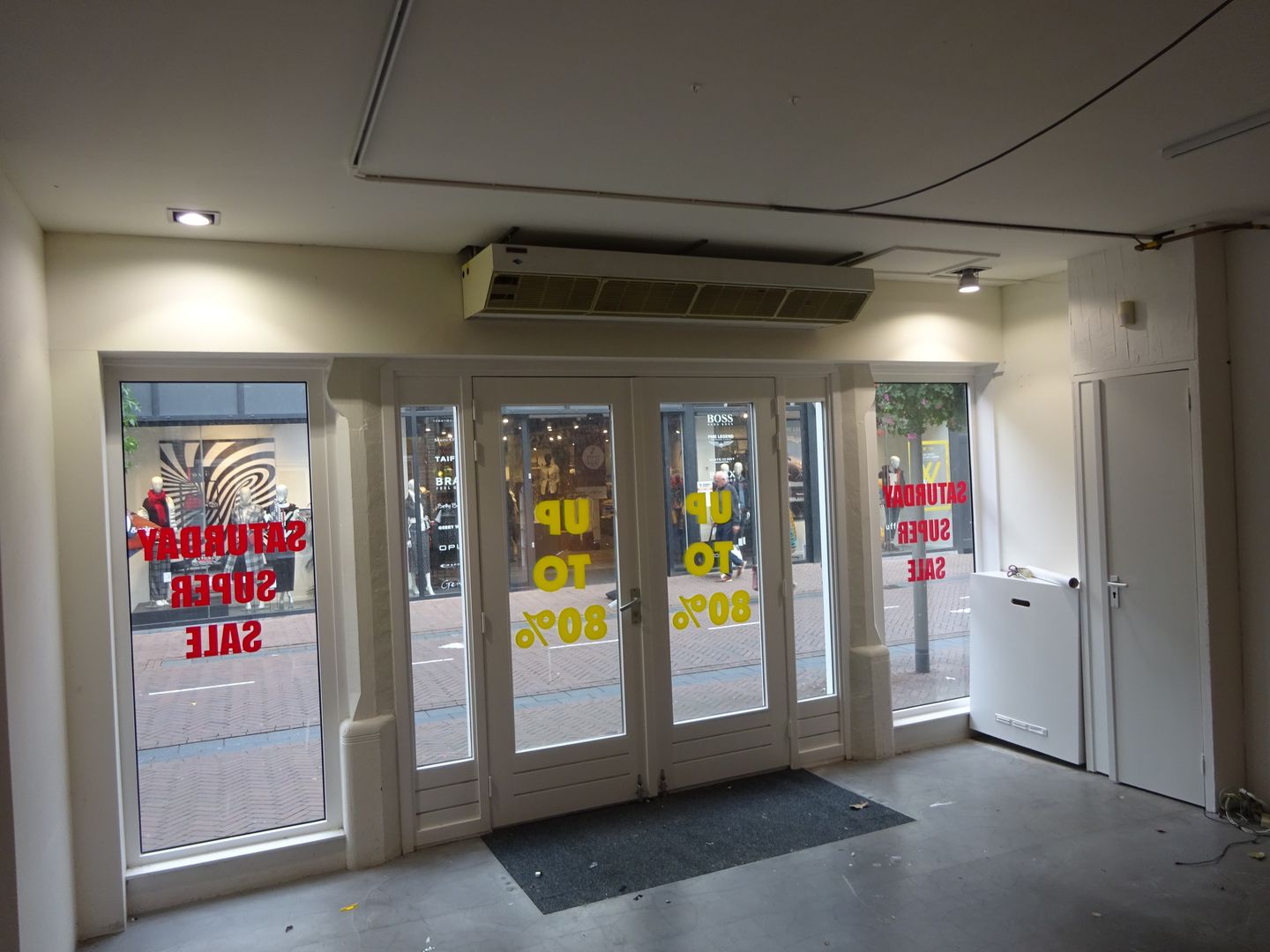 View photo 4 of Hoofdstraat 131