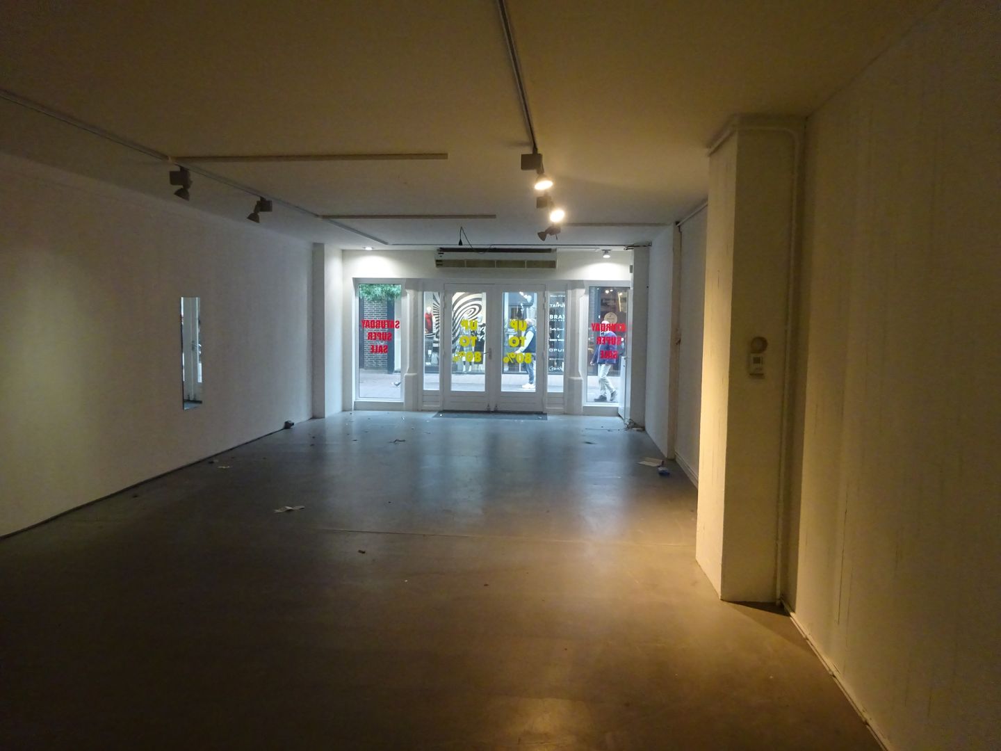 View photo 5 of Hoofdstraat 131