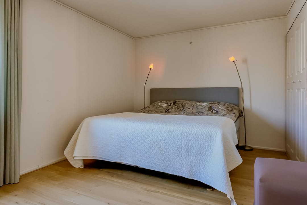 Foto 56 van Kennemerboulevard 677