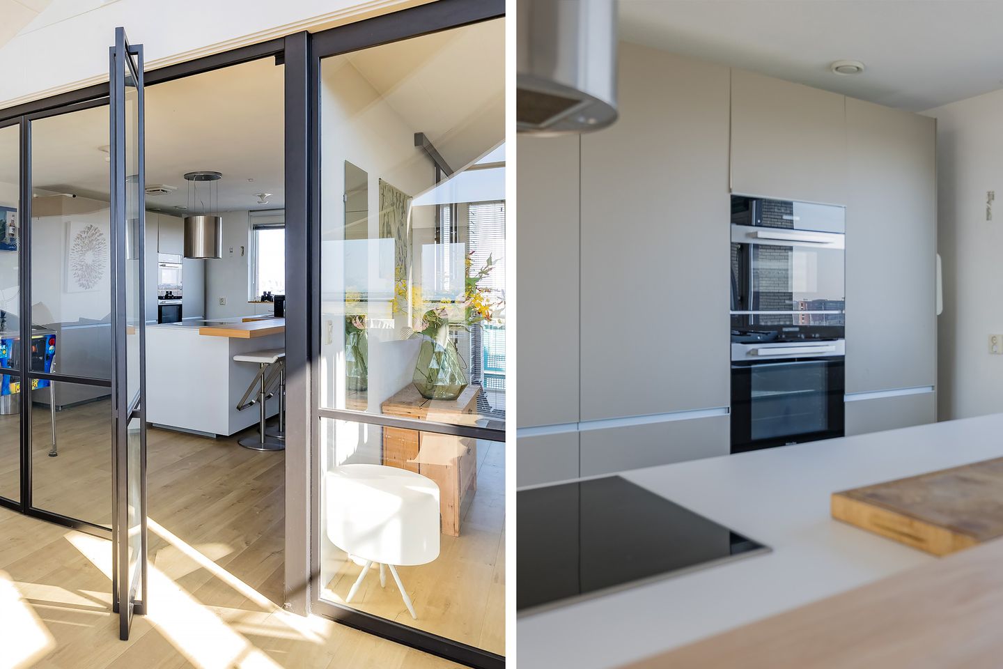 Foto 29 van Kennemerboulevard 677