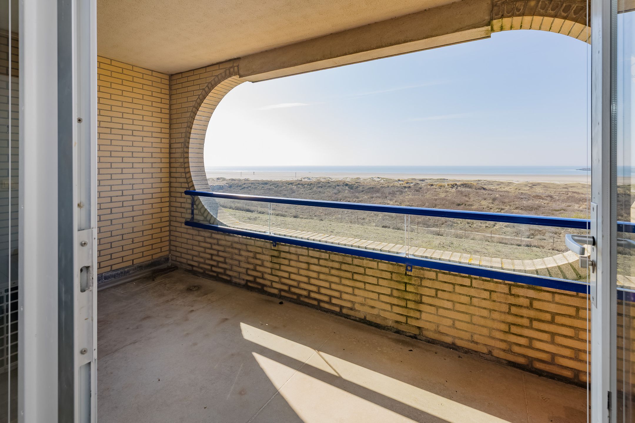 Foto 48 van Kennemerboulevard 677