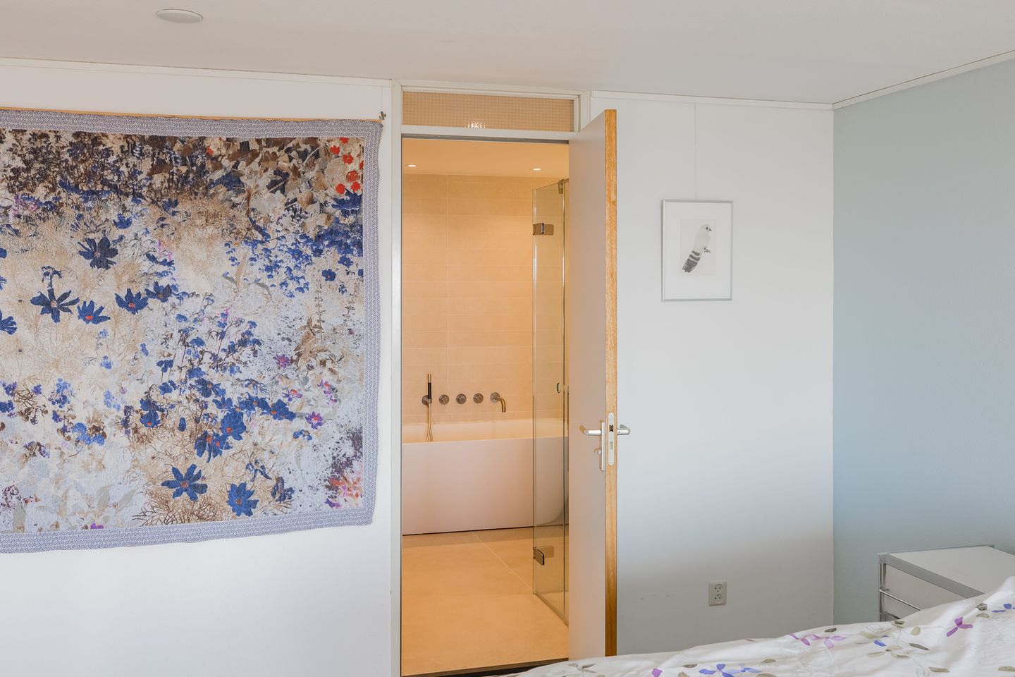 Foto 50 van Kennemerboulevard 677