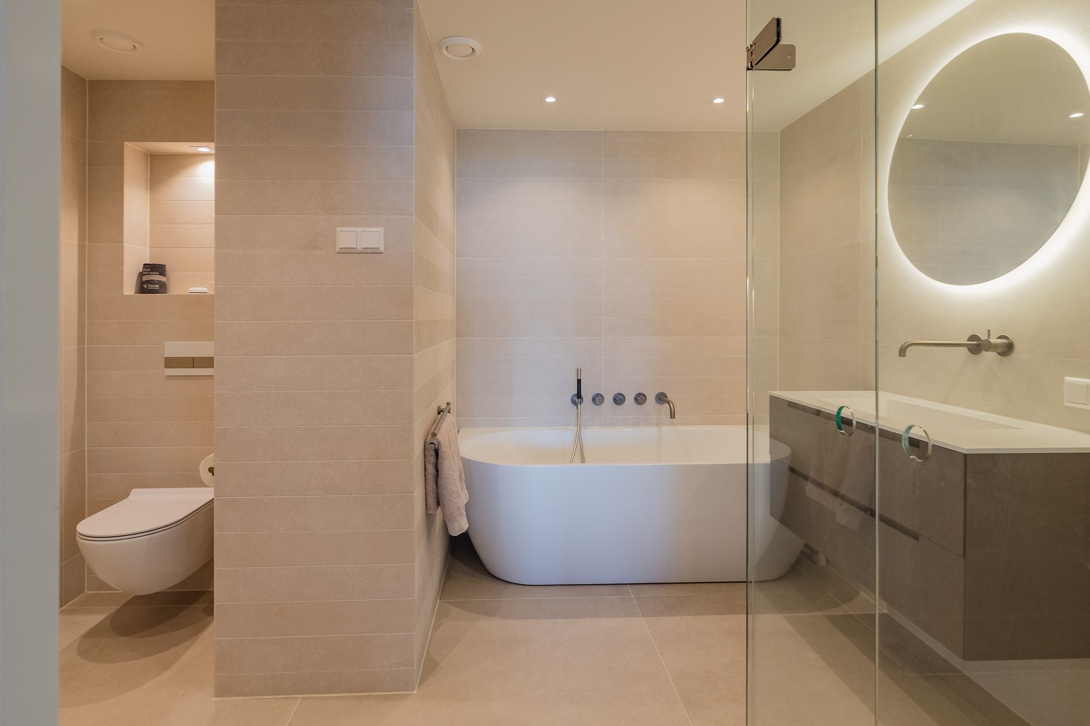 Foto 51 van Kennemerboulevard 677