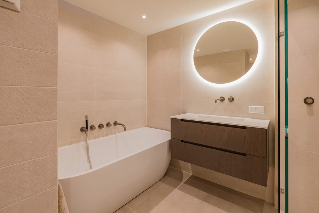 Foto 53 van Kennemerboulevard 677