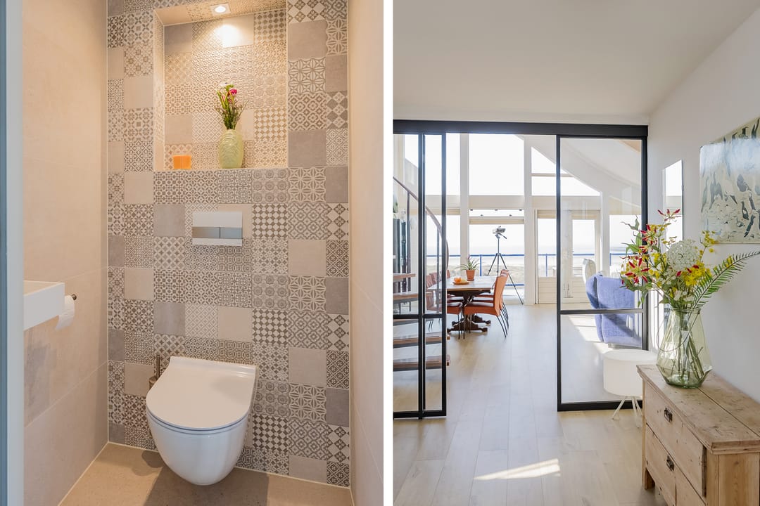 Foto 11 van Kennemerboulevard 677