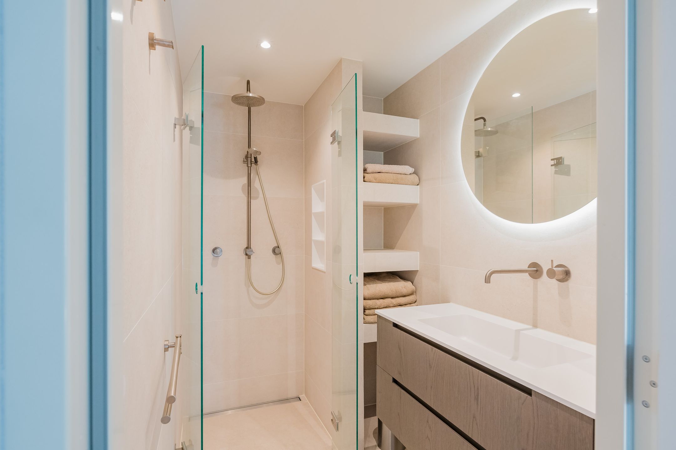 Foto 57 van Kennemerboulevard 677