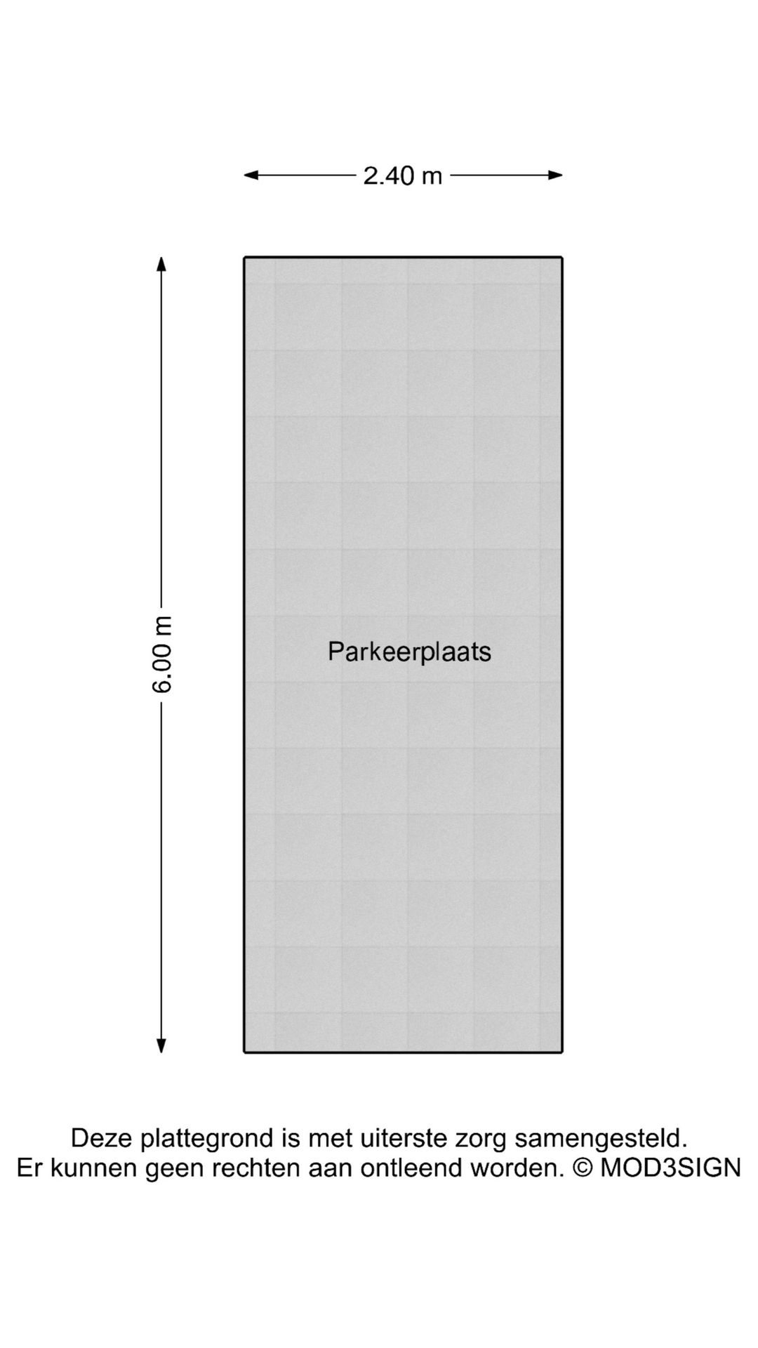 Foto 65 van Kennemerboulevard 677