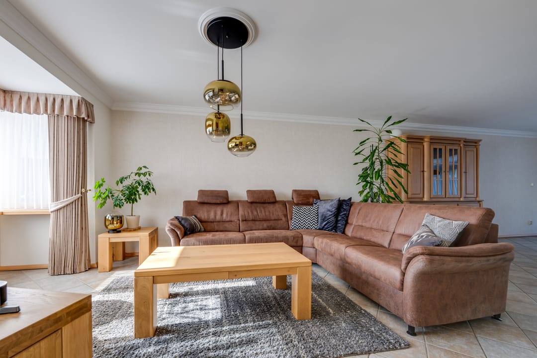 Foto 8 van Burgemeester Antonissenstraat 32