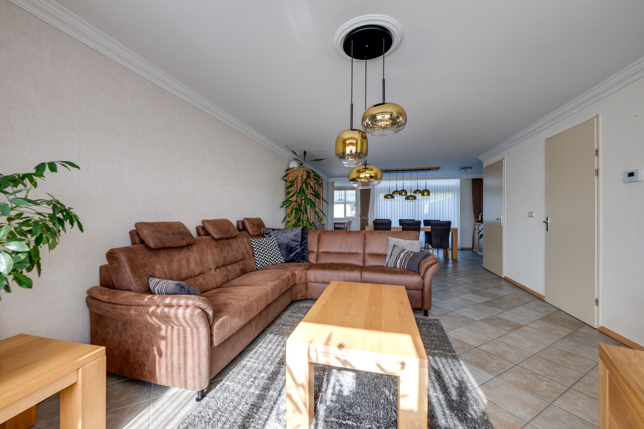 Foto 9 van Burgemeester Antonissenstraat 32