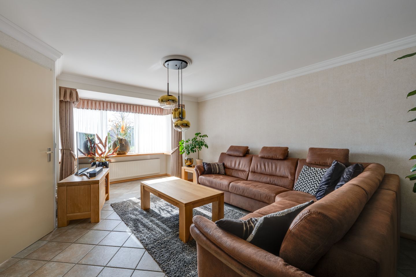 Foto 10 van Burgemeester Antonissenstraat 32