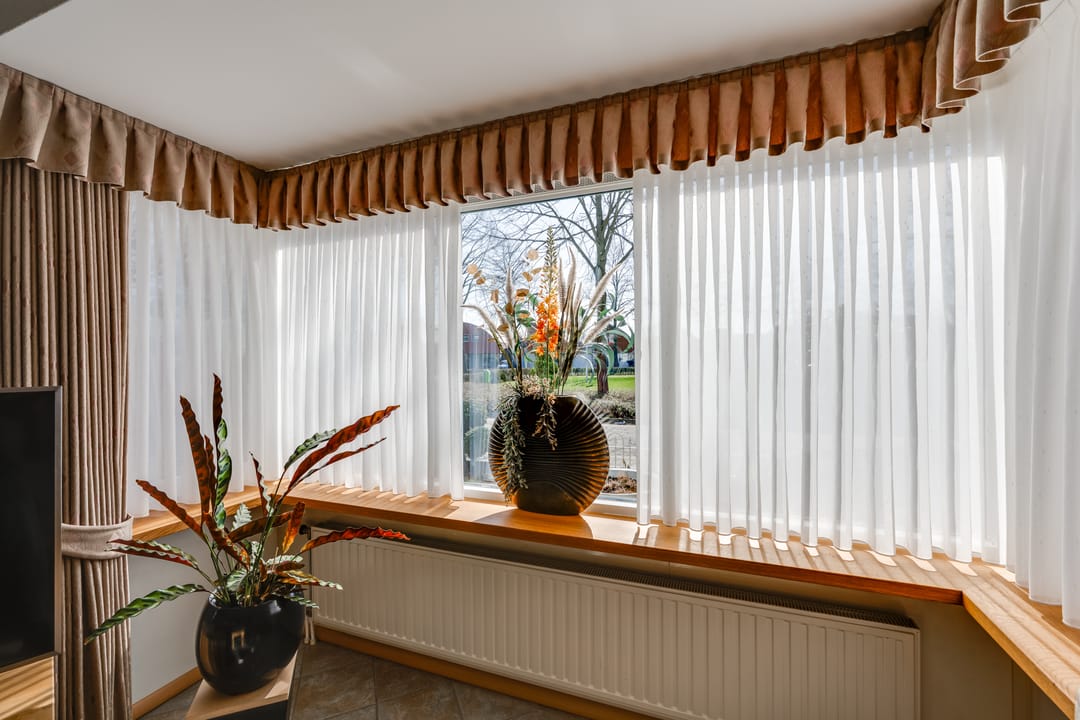 Foto 11 van Burgemeester Antonissenstraat 32