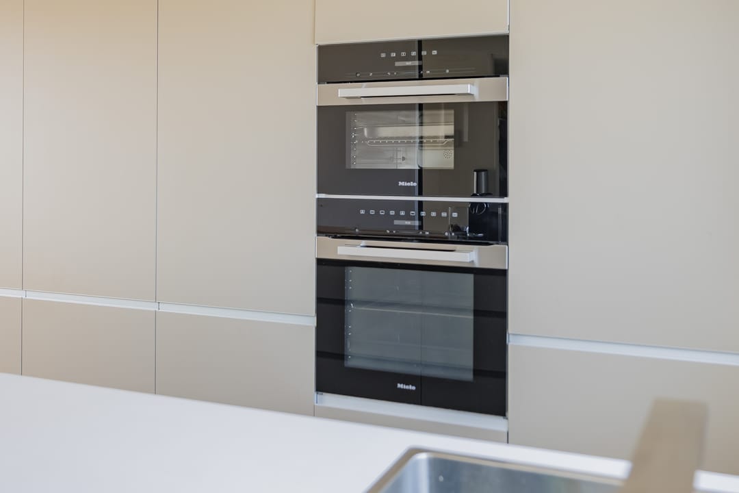 Foto 28 van Kennemerboulevard 677