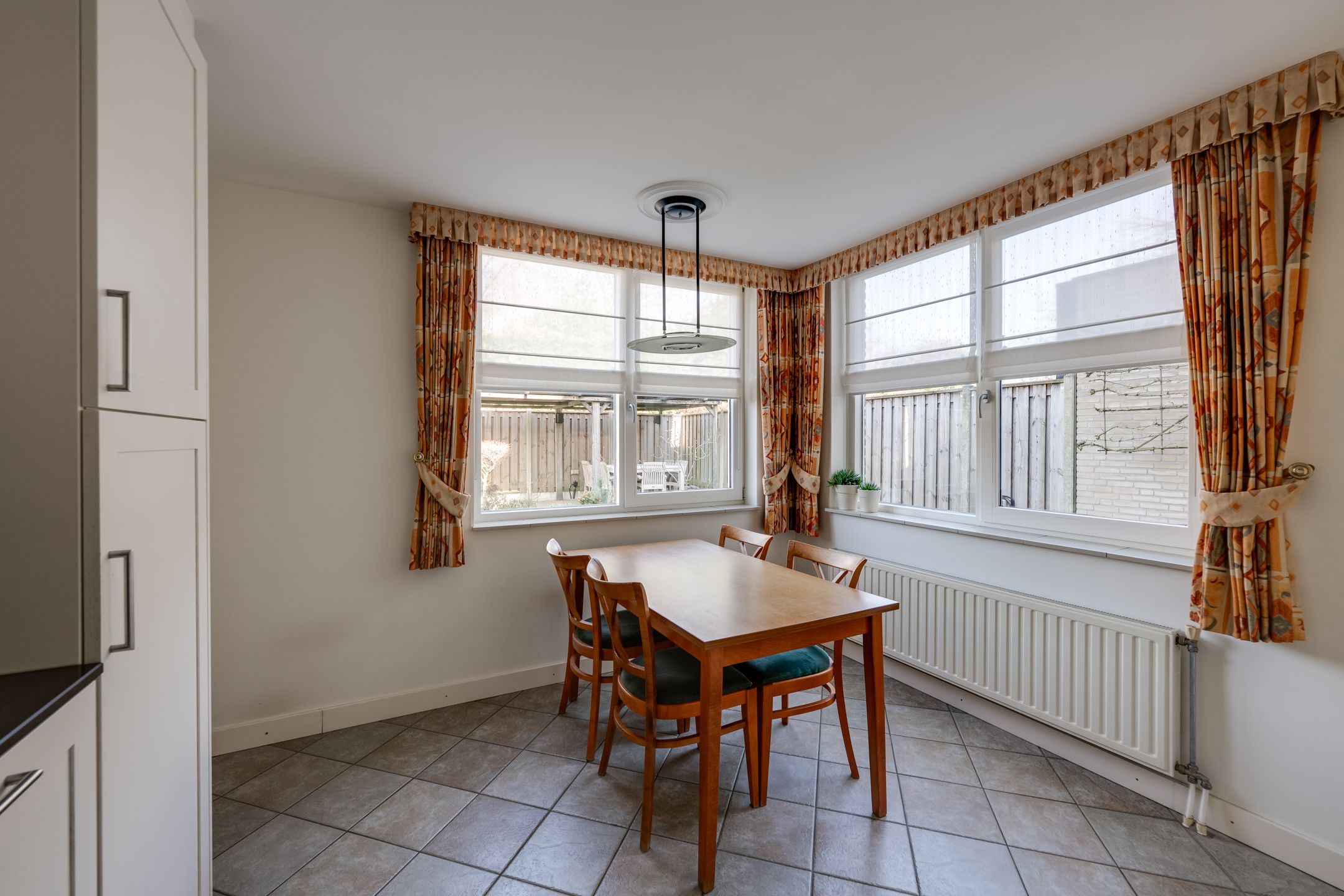 Foto 15 van Burgemeester Antonissenstraat 32