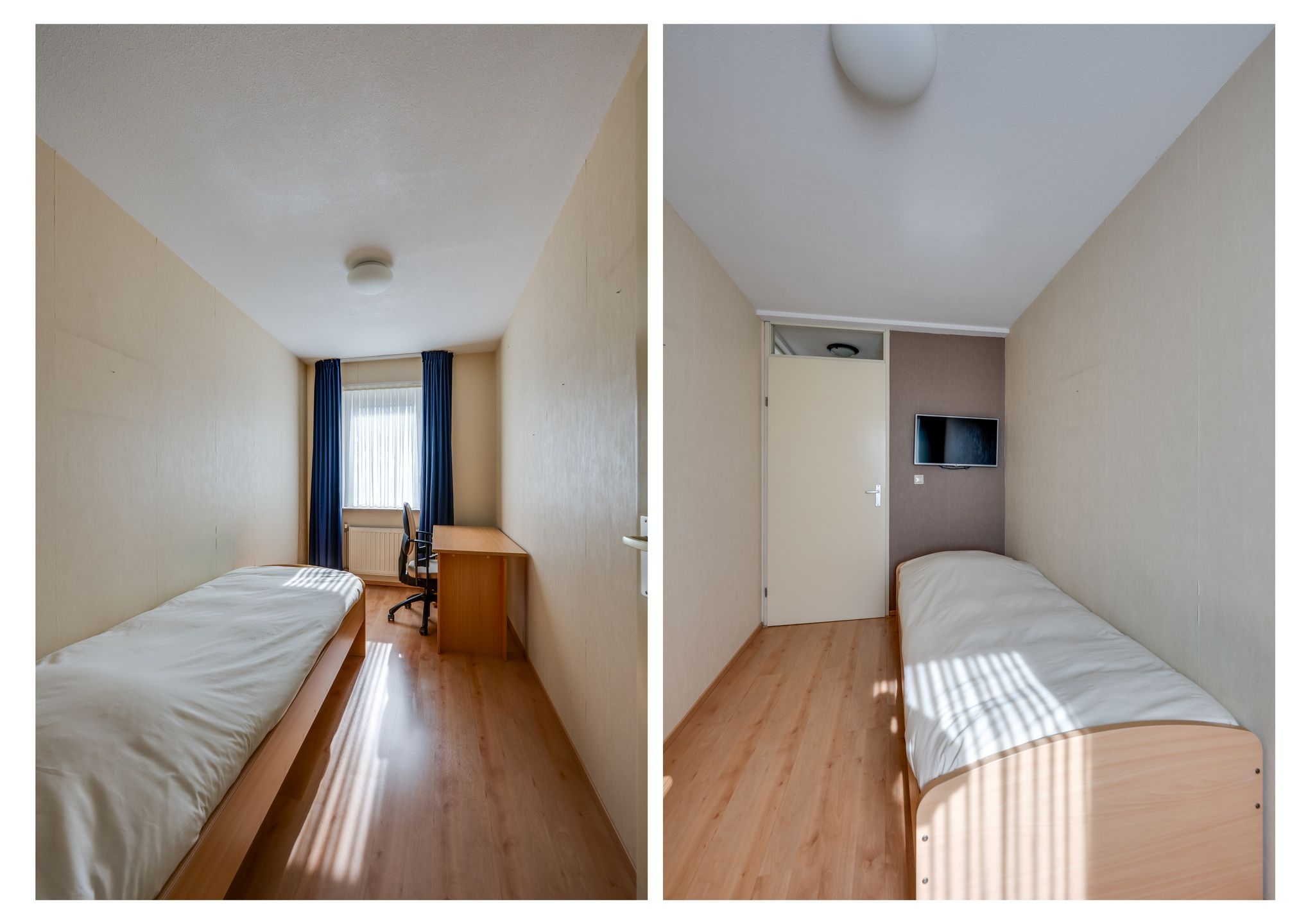 Foto 21 van Burgemeester Antonissenstraat 32